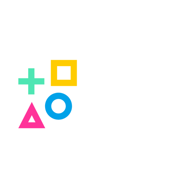 Solvera Nova